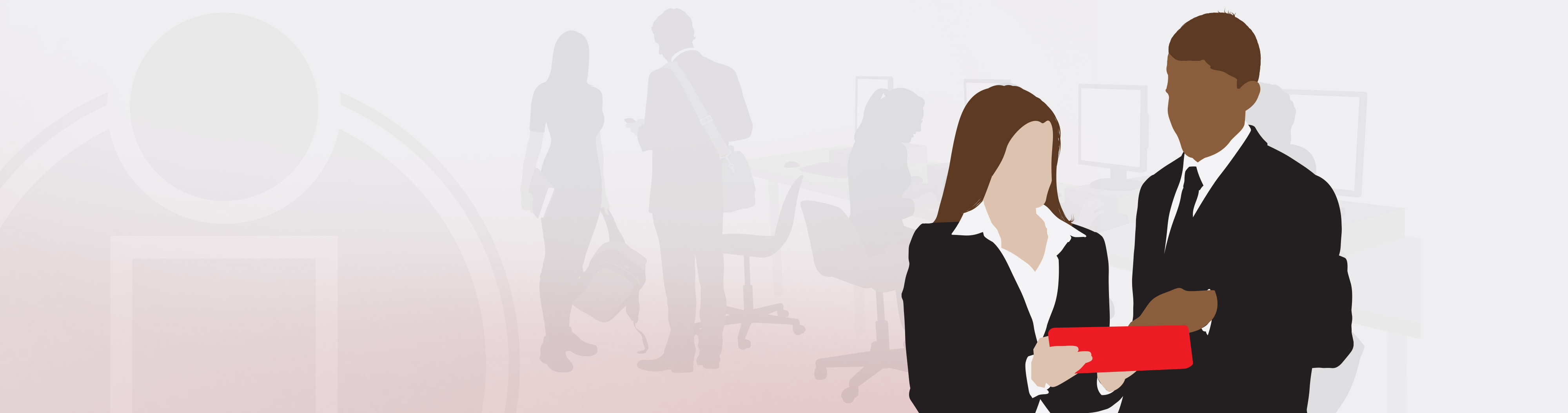 8MS Carrier Express 8MS